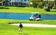 Emerald Downs Golf Course - thumb 0