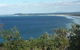 Delicate Beach - thumb 0