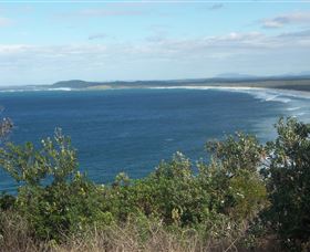 Delicate Beach - Tourism Caloundra 0