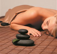 Port Macquarie Day Spa - Tourism Caloundra