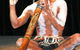 Dhinawan Dreaming - thumb 0