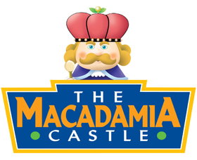 Macadamia Castle - Tourism Caloundra 7