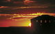 Tathra Wharf - thumb 0