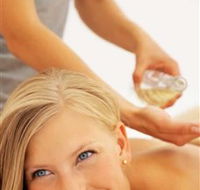 Ripple Byron Bay Massage Day Spa and Beauty - Tourism Caloundra