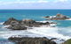 Three Sisters Walking Track - thumb 3