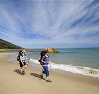 Croajingolong National Park - Tourism Caloundra