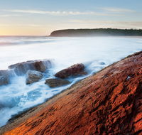 Ben Boyd National Park - Tourism Caloundra