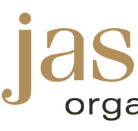 Jasmin Organics Skincare Farm and Factory - Tourism Caloundra