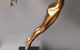 Frank Miles Fine Art - thumb 2