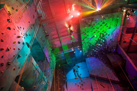 Centre Of Gravity - Tourism Caloundra 5