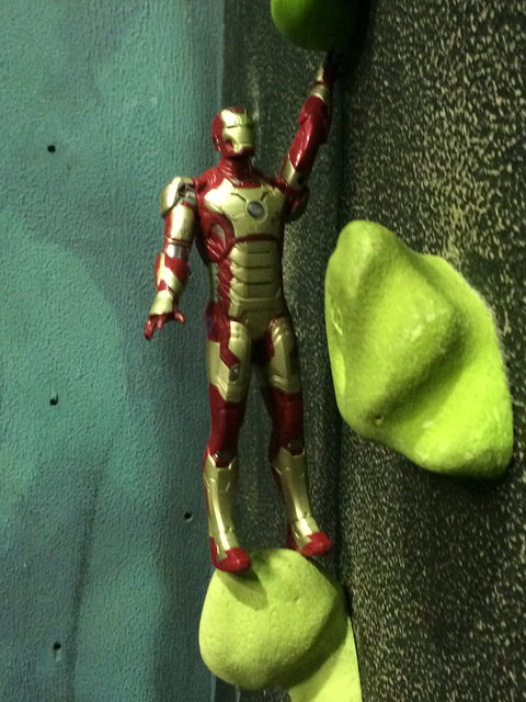 Centre Of Gravity - Tourism Caloundra 6