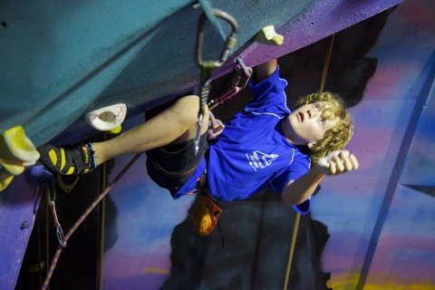 Centre Of Gravity - Tourism Caloundra 10