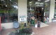 Heaths Old Wares, Collectables & Industrial Antiques - thumb 1
