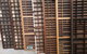 Heaths Old Wares, Collectables & Industrial Antiques - thumb 9