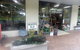 Heaths Old Wares, Collectables & Industrial Antiques - thumb 10