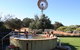 Peron Homestead - thumb 1