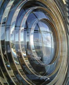Green Cape Lighthouse - Tourism Caloundra 1