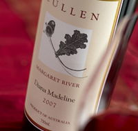Cullen Wines - Tourism Caloundra
