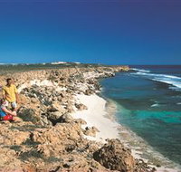 Gnaraloo Station - Tourism Caloundra