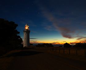 Table Cape - Tourism Caloundra 3