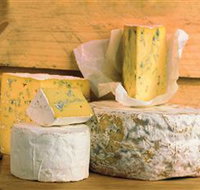 The Cheese Shop at The Makers' Workshop Burnie - Tourism Caloundra