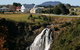 Waratah Falls - thumb 0