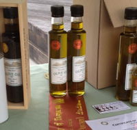 Cradle Coast Farmers Market - Tourism Caloundra