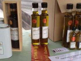 Cradle Coast Farmers Market - Tourism Caloundra 0
