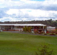 Devonport Golf Club - Tourism Caloundra