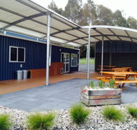 Spreyton Cider Co. - Tourism Caloundra