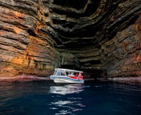 Extreme - Tourism Caloundra 4