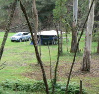Goomburra Forest Retreat - Tourism Caloundra
