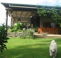 Rocky Mountains - Tourism Caloundra