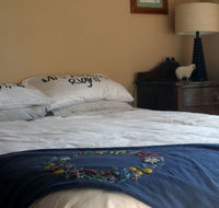 Lake View Farm House - Tourism Caloundra