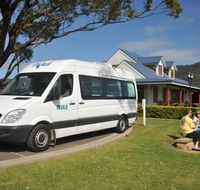 maui motorhomes - Tourism Caloundra