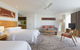 Sofitel Noosa Pacific Resort - thumb 1