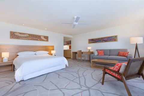 Sofitel Noosa Pacific Resort - Tourism Caloundra 3