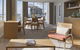 Sofitel Noosa Pacific Resort - thumb 6