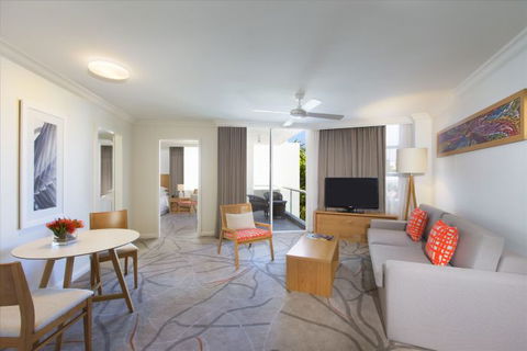 Sofitel Noosa Pacific Resort - Tourism Caloundra 7