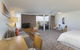Sofitel Noosa Pacific Resort - thumb 8