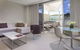 Sofitel Noosa Pacific Resort - thumb 9