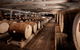 Seppeltsfield Winery Tours - thumb 3