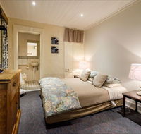 Peel Inn Nundle - Tourism Caloundra
