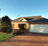 Nobleview - Tourism Caloundra