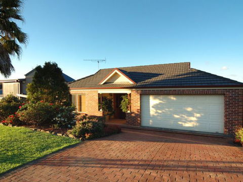 Nobleview - Tourism Caloundra 0