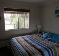 Finchley Bed and Breakfast - Tourism Caloundra
