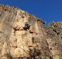 Grampians Mountain Adventure Company - Tourism Caloundra