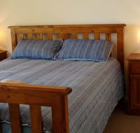 Lake Escape - Tourism Caloundra
