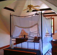 The Barn - Hinterland Byron Bay - Tourism Caloundra