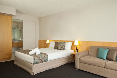 Ramada Marcoola Beach - Tourism Caloundra 6